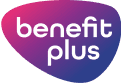 Benefit Plus