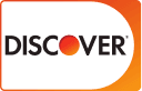 Discover