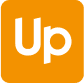 Up!